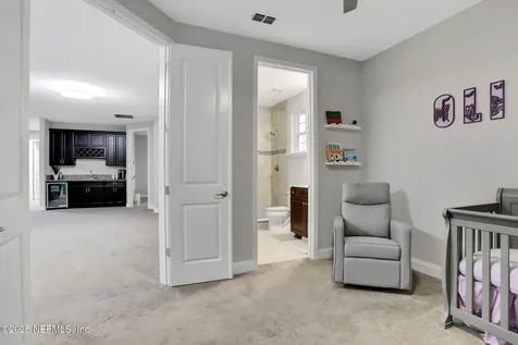4222 Eagle Landing Parkway Orange Park FL 32065