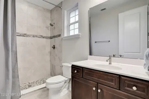 4222 Eagle Landing Parkway Orange Park FL 32065