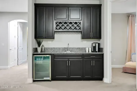4222 Eagle Landing Parkway Orange Park FL 32065