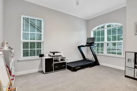 4222 Eagle Landing Parkway Orange Park FL 32065