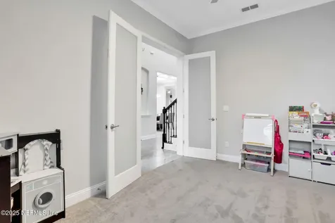 4222 Eagle Landing Parkway Orange Park FL 32065