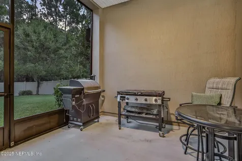 4222 Eagle Landing Parkway Orange Park FL 32065