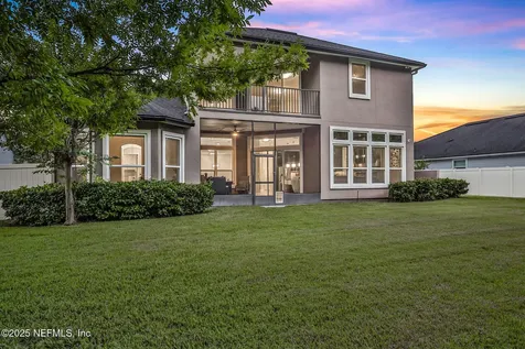4222 Eagle Landing Parkway Orange Park FL 32065