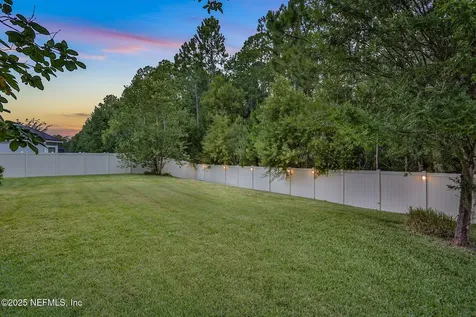 4222 Eagle Landing Parkway Orange Park FL 32065