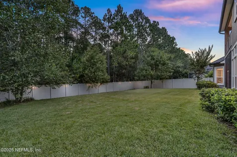 4222 Eagle Landing Parkway Orange Park FL 32065