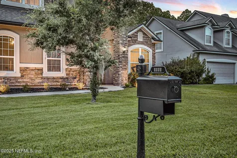 4222 Eagle Landing Parkway Orange Park FL 32065