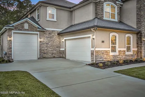 4222 Eagle Landing Parkway Orange Park FL 32065