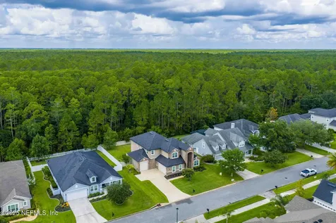 4222 Eagle Landing Parkway Orange Park FL 32065