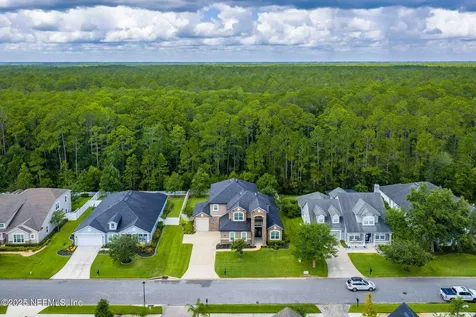 4222 Eagle Landing Parkway Orange Park FL 32065