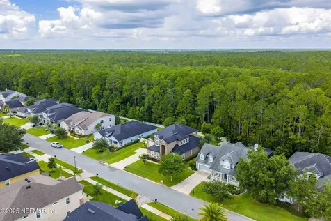 4222 Eagle Landing Parkway Orange Park FL 32065