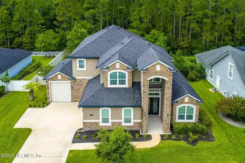 4222 Eagle Landing Parkway Orange Park FL 32065