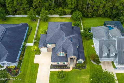 4222 Eagle Landing Parkway Orange Park FL 32065