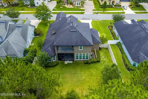 4222 Eagle Landing Parkway Orange Park FL 32065