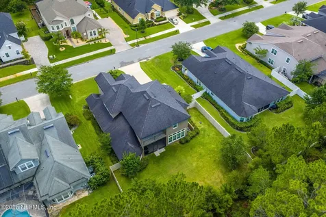 4222 Eagle Landing Parkway Orange Park FL 32065