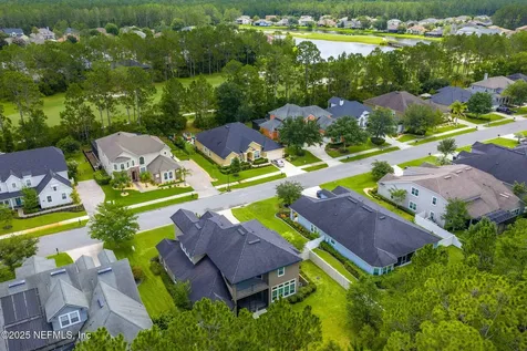 4222 Eagle Landing Parkway Orange Park FL 32065