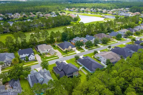 4222 Eagle Landing Parkway Orange Park FL 32065