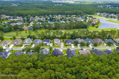 4222 Eagle Landing Parkway Orange Park FL 32065