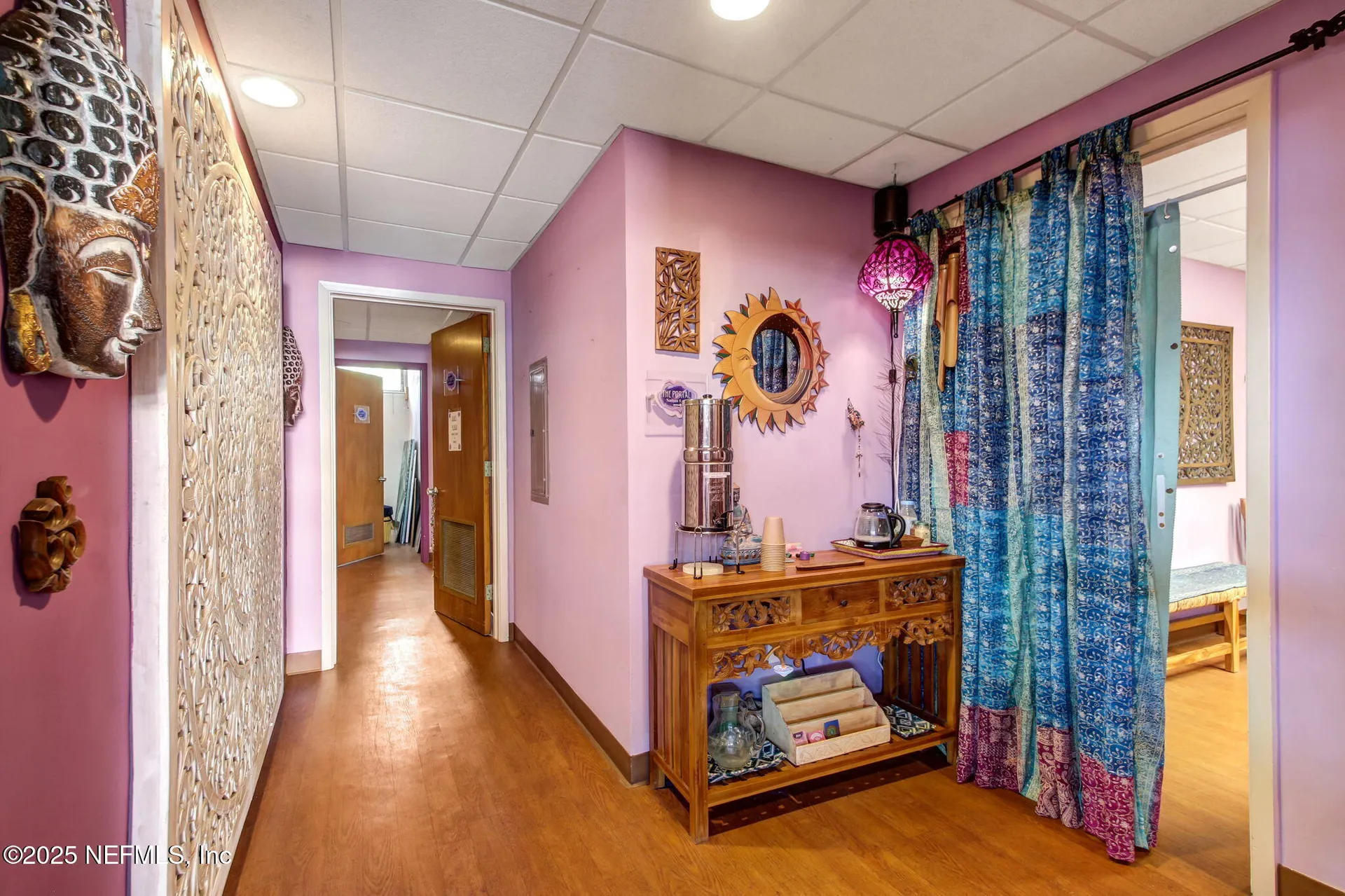 1503 Oak Street Jacksonville FL 32204