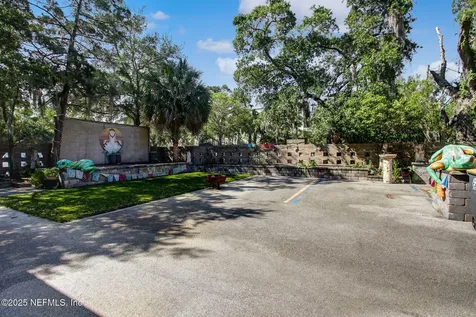 1503 Oak Street Jacksonville FL 32204