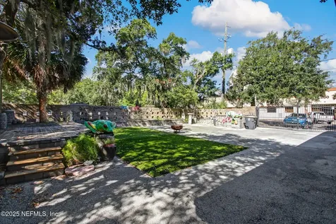 1503 Oak Street Jacksonville FL 32204