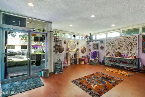 1503 Oak Street Jacksonville FL 32204