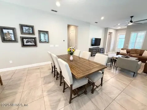 65 Haas Avenue St. Augustine FL 32095