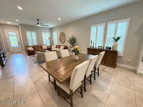 65 Haas Avenue St. Augustine FL 32095