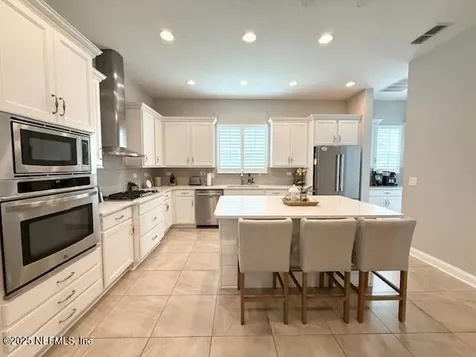 65 Haas Avenue St. Augustine FL 32095
