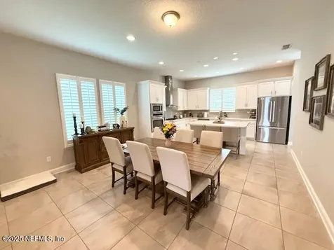 65 Haas Avenue St. Augustine FL 32095