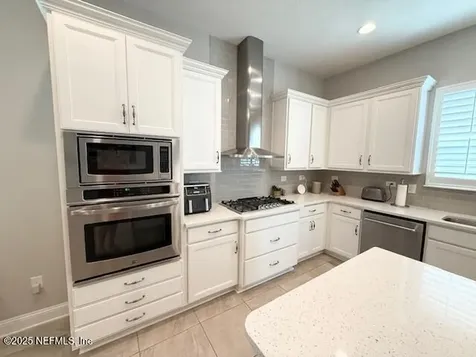 65 Haas Avenue St. Augustine FL 32095