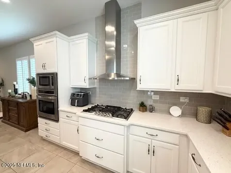 65 Haas Avenue St. Augustine FL 32095