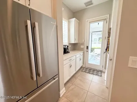 65 Haas Avenue St. Augustine FL 32095