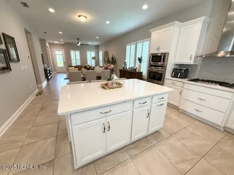 65 Haas Avenue St. Augustine FL 32095