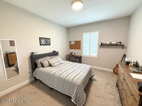 65 Haas Avenue St. Augustine FL 32095