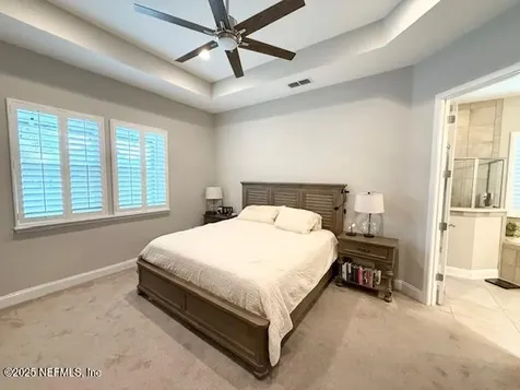 65 Haas Avenue St. Augustine FL 32095