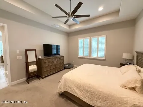 65 Haas Avenue St. Augustine FL 32095