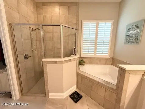 65 Haas Avenue St. Augustine FL 32095