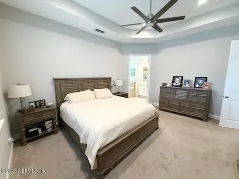 65 Haas Avenue St. Augustine FL 32095
