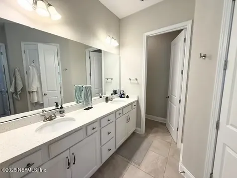 65 Haas Avenue St. Augustine FL 32095