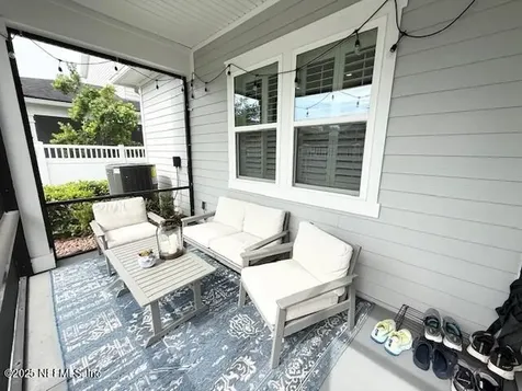 65 Haas Avenue St. Augustine FL 32095