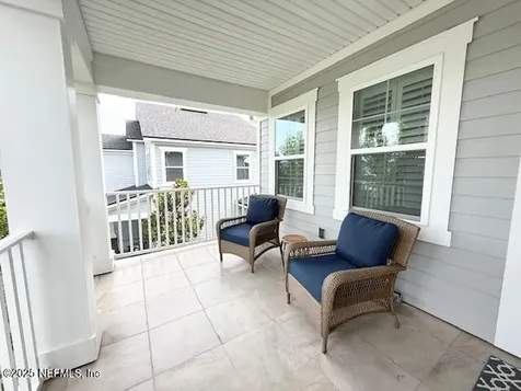 65 Haas Avenue St. Augustine FL 32095