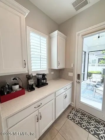 65 Haas Avenue St. Augustine FL 32095
