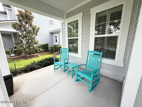 65 Haas Avenue St. Augustine FL 32095
