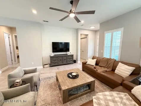 65 Haas Avenue St. Augustine FL 32095