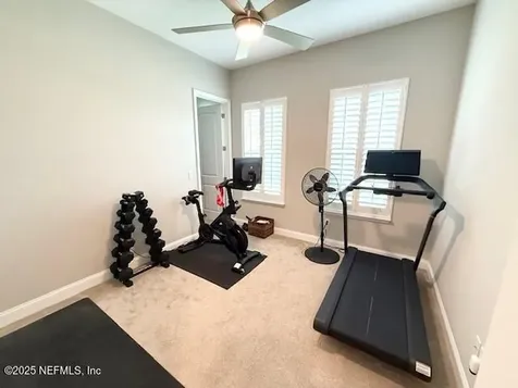 65 Haas Avenue St. Augustine FL 32095