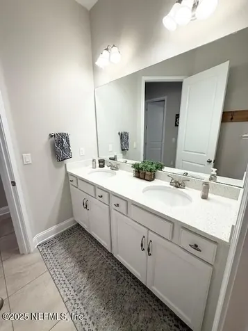65 Haas Avenue St. Augustine FL 32095