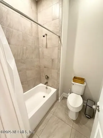 65 Haas Avenue St. Augustine FL 32095