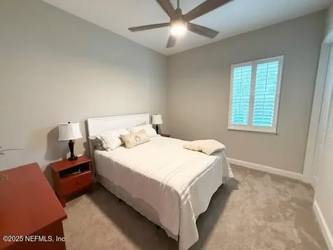 65 Haas Avenue St. Augustine FL 32095