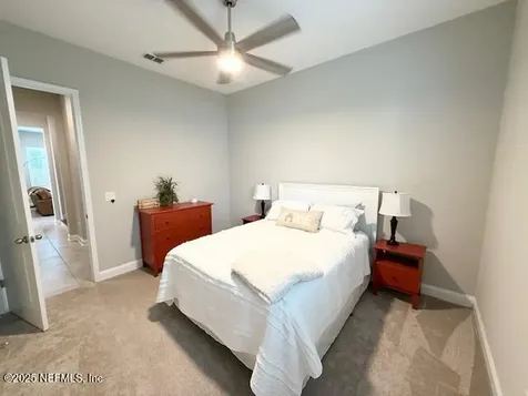 65 Haas Avenue St. Augustine FL 32095