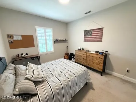 65 Haas Avenue St. Augustine FL 32095